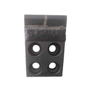 Станок для прокладки труб без тяг - Product Image 2