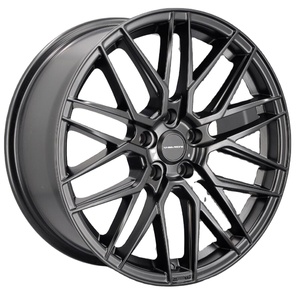 <span class=keywords><strong>Jantes</strong></span> concaves de 18 pouces, <span class=keywords><strong>jantes</strong></span> en alliage de 15 pouces pour SUV BMW, <span class=keywords><strong>jantes</strong></span> de 19 pouces pas chères et pneus pour Honda - Product Image 1