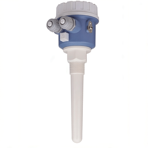 Endress + Hauser minicap FTC260เซ็นเซอร์ระดับ capacitive: เครื่องมือวัดระดับความแม่นยำสูง - Product Image 1
