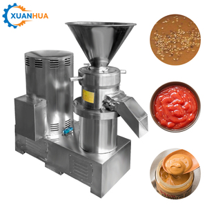 udaya chilli grinding machine