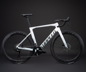 <span class=keywords><strong>Bicicleta</strong></span> de fibra de carbono SUNPEED 700C con tamaño S M L XL XXL 24 velocidades <span class=keywords><strong>bicicleta</strong></span> de carretera de carreras - Product Image 5