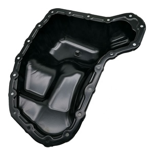 <span class=keywords><strong>Prix</strong></span> d'usine de gros, carter d'huile moteur inférieur de voiture pour 2005-2016 2TR 2.7 L TRJ150 Prado Tacoma 4runner 12102-75021 - Product Image 4