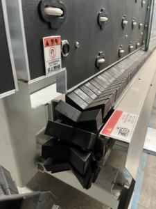 夹层玻璃生产线 双层玻璃 IG 单元 隔热玻璃生产机 - Product Image 4