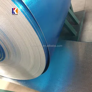Тиснение алюминиевый лист рулон Stucco алюминиевые жаккартонные оранжевые тисненые алюминиевые пластины