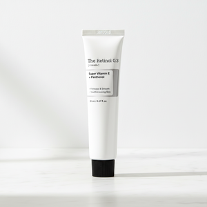 Cosrx Reduce la Hinchazón, Disminuye las Líneas Finas y las Arrugas, Aclara las <span class=keywords><strong>Ojeras</strong></span>, Crema Facial para Ojos para Todo Tipo <span class=keywords><strong>de</strong></span> Piel - Product Image 2