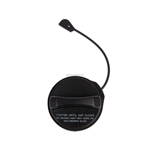 ฝาถังน้ำมันเชื้อเพลิงสำหรับ Land Rover Discovery, Range Rover, velar LR053665 LR021559 LR138718 LR181511 WLD500370 C2C41355 C2C39600 - Product Image 2