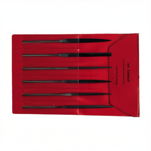 991 Se6 <b>Tool</b> Set 6 Piece <b>Precision</b> Screwdriver Kit For Electronics Repair - Product Image 2
