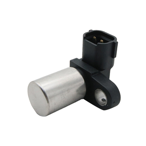 สำหรับ Subaru Forester เซ็นเซอร์ตำแหน่งเพลาข้อเหวี่ยง Impreza 22053AA051 22053AA050 22053AA052 22053AA053 SU4012 32005937 - Product Image 4