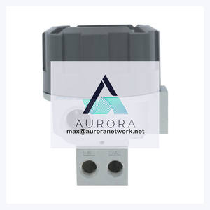 Accessoires électroniques de haute qualité, MBS8060-03S-X17-XG, à bon prix - Product Image 1