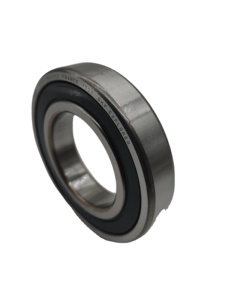 Roulement à billes à gorge profonde simple rangée <span class=keywords><strong>VNV</strong></span> Industrial 696 Taille 6*15*5 pour usage en restauration Vente en gros à prix raisonnable - Product Image 4