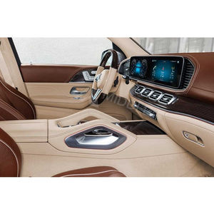 Rice acacacactory Rice 167 ar nterppgrade it Ayo ayaybach <span class=keywords><strong>600</strong></span> - Product Image 1