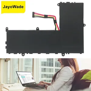 Fabrika C21N1414 dizüstü pil ASUS için EeeBook X205T X205TA X205TA-BING-FD015B 11.6 "7.6V 38WH C21N1414 piller - Product Image 5