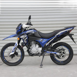 Moto tout-terrain de qualité supérieure, <span class=keywords><strong>Enduro</strong></span> 200cc 250cc 300cc, Moto <span class=keywords><strong>Cross</strong></span>, Dirt Bike, Pit Bike, autres motos, fabrication chinoise - Product Image 6