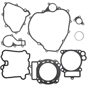 Joint de cylindre de moto pour Kawasaki <span class=keywords><strong>KTM</strong></span> <span class=keywords><strong>690</strong></span> RALLY SUPERMOTO DUKE <span class=keywords><strong>SMC</strong></span> <span class=keywords><strong>ENDURO</strong></span> HUSQVARNA701 - Product Image 1