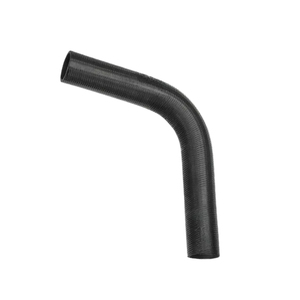 ท่อยางหม้อน้ำของโตโยต้า1657476010 1657476011 9091601172 EPDM - Product Image 2