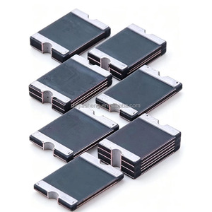 HT-210UD/NB  วงจรรวม SMD ของแท้ใหม่ บริการครบวงจรสำหรับชิ้นส่วนอิเล็กทรอนิกส์ มีสินค้าในสต็อก - Product Image 3