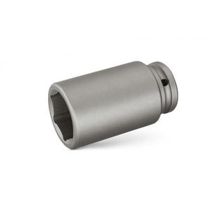 FEIN - 62405329010 Zócalo de impacto-EAN 4014586442068 HERRAMIENTAS ELÉCTRICAS ACCESORIOS PARA TALADROS - Product Image 1