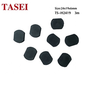 <span class=keywords><strong>ABS</strong></span> chống kim loại UHF RFID <span class=keywords><strong>Tag</strong></span> cho theo dõi tài sản - Product Image 6