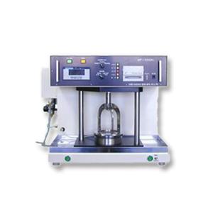 Machine d'essai de résistance à la perméabilité à l'eau des tissus ISO 811 JIS L1092, testeur de pénétration d'eau AATCC 127 - Product Image 4