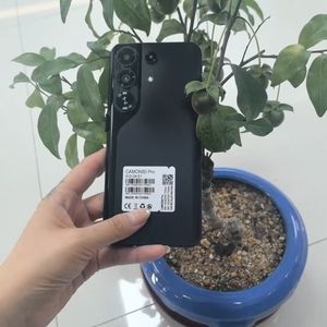 Teléfono robusto con batería de gran capacidad, Camon 50 Pro, teléfonos móviles Android 5G - Product Image 1