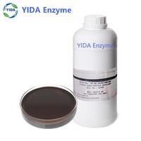 YIDA Biotech Mélange d'enzymes lysozymiques 5 en 1 pour détergent liquide, origine Beijing