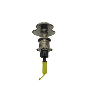 Pièce de camion Injecteur d'urée 0444021060 3 trous pour moteur diesel - Product Image 3