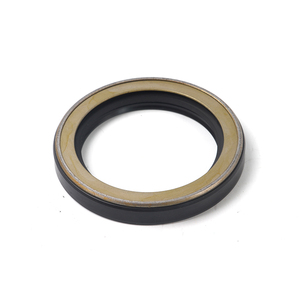 Chất Lượng Cao Fkm Con Dấu Dầu Bộ Xương Con Dấu Dầu Cho <span class=keywords><strong>Nok</strong></span> TC Tb Cfw Cao Su Cho Hệ Thống Thủy Lực - Product Image 6