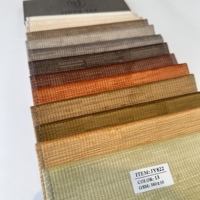 Tissu de canapé en velours, pelucheux, luxueux, rembourrage en velours, sans plis, pour canapé moderne, rembourrage de canapé