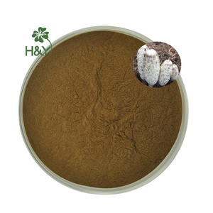 Hongo <span class=keywords><strong>Coprinus</strong></span> <span class=keywords><strong>Comatus</strong></span>, Extracto de <span class=keywords><strong>Coprinus</strong></span> <span class=keywords><strong>Comatus</strong></span>, <span class=keywords><strong>Coprinus</strong></span> <span class=keywords><strong>Comatus</strong></span> - Product Image 1