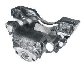 Servicio de Reemplazo de Caliper VOKA para Modelos de Auto MA-CK VO-LVO, OE EX225H226XX101, Nuevo con 1 Año de Garantía - Product Image 3