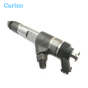 Carino Trung Quốc-thực Hiện Mới Common Rail Diesel phun nhiên liệu 0445120002 cho động cơ 2.8 HDI 1999 EV 35s14g 1.3 D multijet 1.2 vti 82 - Product Image 6
