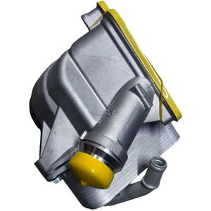 11428642289 11428683206 11428637812 11427597635 Conjunto de Filtro de Aceite al por Mayor de Fábrica para <span class=keywords><strong>BMW</strong></span> 328i 2.0L <span class=keywords><strong>330i</strong></span> N20 <span class=keywords><strong>N52</strong></span> N54 N55 - Product Image 5