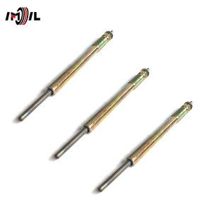 <span class=keywords><strong>Bougies</strong></span> de <span class=keywords><strong>préchauffage</strong></span> 1AD 2AD 1VD OEM 19850-26010 19850-26022 19850-0R020 pour Toyota RAV 4 LAND CRUISER AVENSIS Lexus - Product Image 3