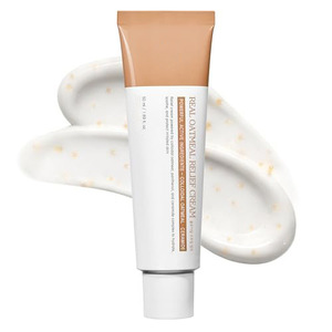 Crème pour le visage à l'arbutine et à l'acide tranexamique, hydratant éclaircissant pour les taches brunes, traitement du mélasma - Product Image 5