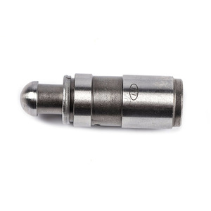 Tiges de soupapes HT2278 pour moteurs Chrysler Eagle Jeep Mitsubishi 2.0L 2.4L de 1995 à 2009, pièce de rechange - Product Image 3