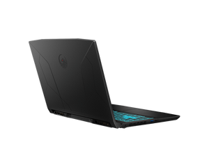 โน้ตบุ๊กเกมมิ่ง MSI Bravo-15-C7VX 290CN รุ่น R9 7940HS/DDR5 16GB/1TB NVMe PCIe / RTX 4060 8GB /หน้าจอ 15.6 นิ้ว /NTSC 45%/ Wi-Fi 6E R9 7940HS/DD - Product Image 5