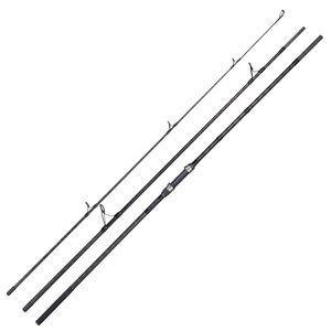 <span class=keywords><strong>Caña</strong></span> de Pescar de Alta <span class=keywords><strong>Calidad</strong></span> de 3.6m 3.9m para Carpas, 3.0 3.5 5.0LBS, con Guías K de Carbono Cruzado, para Pesca en Agua Dulce Europea - Product Image 6