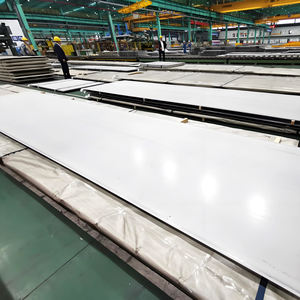 718 725 <span class=keywords><strong>Inconel</strong></span> 600 622 6625 625 713LC Nickel legierter Stahl 800 h Incoloy-Legierung 800 h Platte 601 617 713 <span class=keywords><strong>825</strong></span> Blatt Preis - Product Image 4