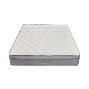 <span class=keywords><strong>Matelas</strong></span> orthopédique à ressorts ensachés, enroulable sous vide, 14 pouces, 12 pouces, pour lits Queen et King Size, prix de gros - Product Image 5
