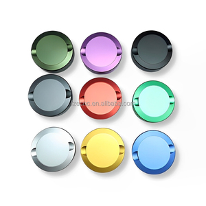 Precision OEM CNC Machining Milling Metal Brass Snus Can High Demanded Components Crankshaft Refrigerator <strong>Washing</strong> <strong>Machine</strong> <strong>Parts</strong> - Product Image 1