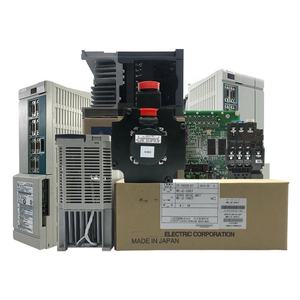 Módulo de Interfaz Profibus-DP Fcu400-<span class=keywords><strong>p</strong></span> para PLC y Variador de CA - Product Image 5