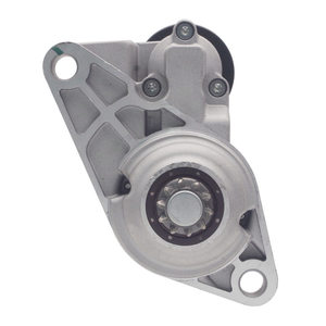 Giá bán buôn xe động cơ khởi động 02-a0072 Cargo 112435.113515 CAS, cst10138gs, cst10139ascst10139gs - Product Image 3