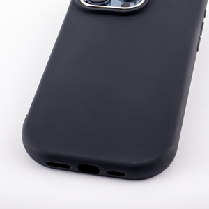 เคสโทรศัพท์มือถือสำหรับ <span class=keywords><strong>VIVO</strong></span> X200 Pro เคสโทรศัพท์สำหรับ <span class=keywords><strong>VIVO</strong></span> fundas Para celular กรอบโลหะปกป้องเลนส์กล้อง - Product Image 5