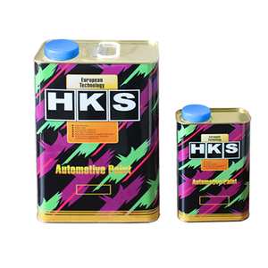 Peintures <span class=keywords><strong>Et</strong></span> <span class=keywords><strong>Vernis</strong></span> <span class=keywords><strong>Acrylique</strong></span> Auto Voiture <span class=keywords><strong>Peinture</strong></span> Revêtement Brillant Marques Pour Voiture En Métal Revêtement Transparent - Product Image 1