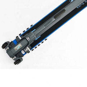 Инструмент для лазерной резки керамической плитки - Product Image 6