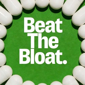 Oem probiotic קפסולות רזה תוספת חוזק תוספת עבור נשים וגברים עם 30 מיליארד cus קפסולות בריאות עיכול cus - Product Image 3