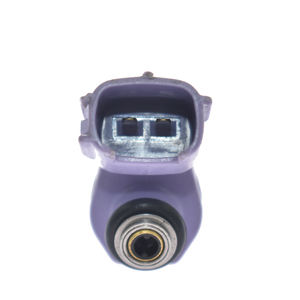 BAIXINDE 6yamaha 13761-0000 6P213761000 0 yakıt enjektörü Yamaha için 225 250 300 350 4 İnme - Product Image 4