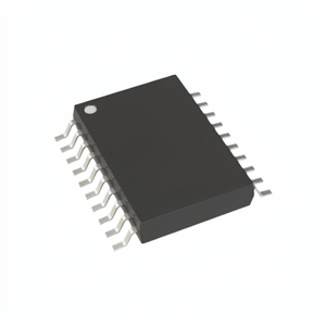 ตัวแทนจำหน่ายได้รับอนุญาตสำหรับชิปจัดการพลังงาน (PMIC) รุ่น T6817-TKQY ซื้อชิ้นส่วนอิเล็กทรอนิกส์ออนไลน์ 20 TSSOP - Product Image 1
