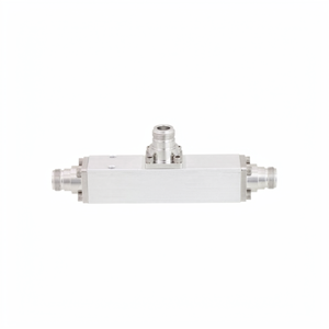 Acoplador direccional RF FMTP1028 en stock - Product Image 1