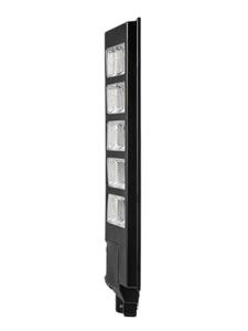 Led <strong>Light</strong> Powered <strong>Solar</strong> <strong>Lights</strong> Outdoor Free Shipping - Product Image 4